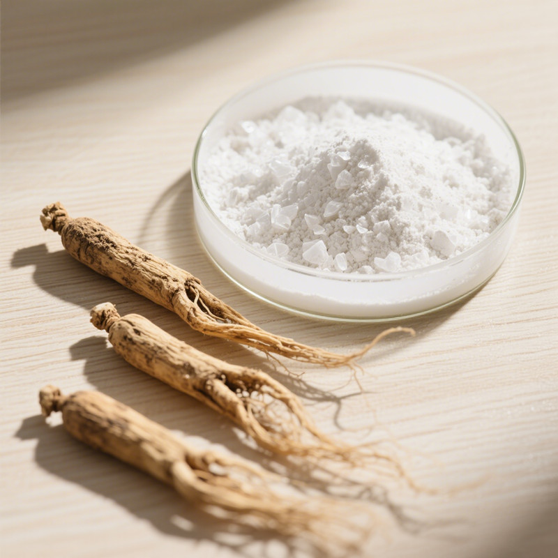 Bulk Protopanaxatriol Supplier