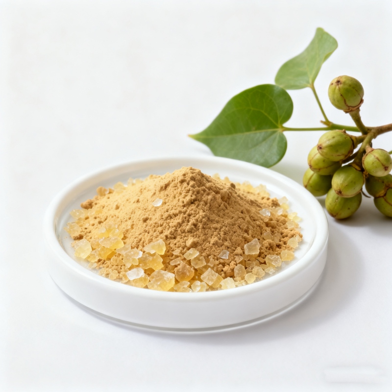 Pristimerin CAS 1258-84-0