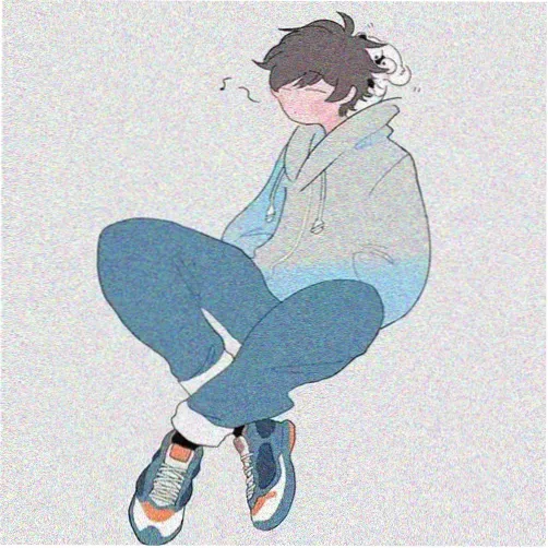 闺蜜 佐仓绫乃