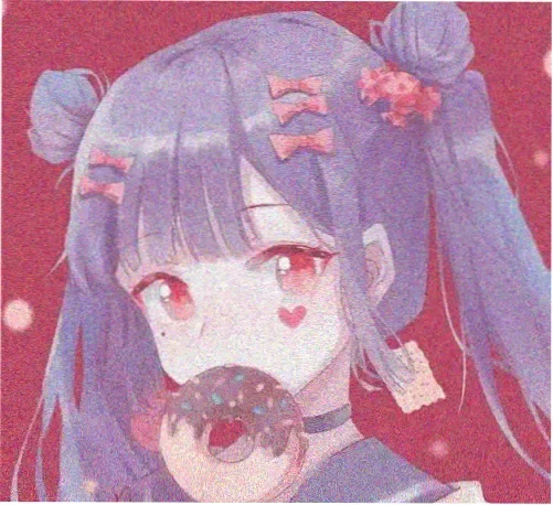 好友 高桥修