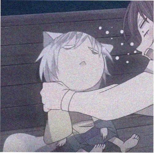 星野向日葵