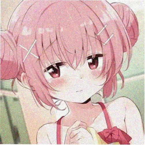 青空诗行