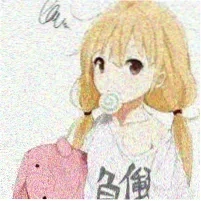 风见学园